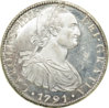 116606.jpg