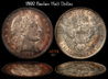 1892_Barber_Half.jpg