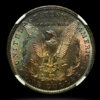 S$1-1883-O-rainbow-rev-NGC-.jpg
