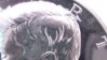 accent hair1.jpg
