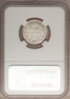 185820cAU58.jpg