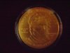 2007-first-spouse-gold-uncirc-coin-martha-washington_190510652947.jpg
