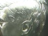 1964 Ngc new hair 1.jpg