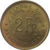 congo1.jpg