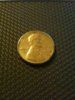 4-19-11 083.jpg