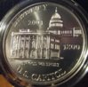 2001-capitol-rev.jpg