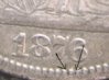 1876 seated half date-2 lines.JPG