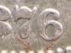 1876 seated half 76 of date-2 line.JPG