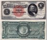 1886_Five_Dollar_Silver_Certif.jpg