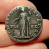 trajan_AR-denarius_providentia_3.08grams_02.jpg