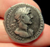trajan_AR-denarius_providentia_3.08grams_01.jpg