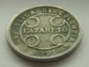 colombia_2-centavos_1921_leper-colony-coinage_obv_05.JPG