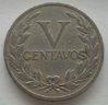 colombia_5-centavos_1938_rev_01.JPG