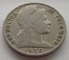 colombia_5-centavos_1938_obv_02.JPG
