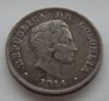 colombia_1914_10-centavos_obv_02.JPG