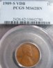 1909-S VDB PCGS SL.JPG