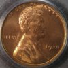 1928- PCGS Oa.JPG