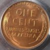 1928- PCGS Ra.JPG