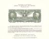 1896_5_SC_Rev_Replica_ANA_1980_1600.jpg