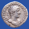 hadrian_AD119-122_AR-denarius_fortuna_001.jpg