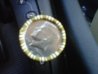 coin4.jpg