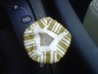 coin5.jpg