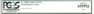 $2 DOLLAR BILL HEADER.jpg