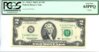 $2 dollar bill (Large).jpg