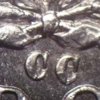 93cc_v2_lds_mintmark.jpg