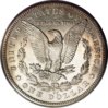 1893-CC_RonH_Proof_REV.jpg