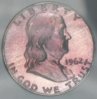 1962PRF-OBV.jpg