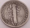 mercury dime1.jpg