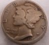 mercury dime3.jpg