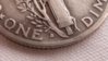 mercury dime2.jpg