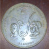 2011-04-21_16-23-10_552.jpg