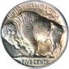 1929 PCGS MS 66 Rev.jpg