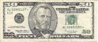 $50 star note.jpg