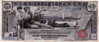 1896EducationDollarBig.jpg