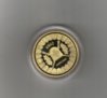 coin 2.jpg