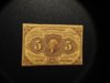 5 CENT OBVERSE (Large).JPG