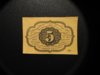 5 CENT REVERSE.JPG