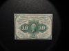 10 CENT OBVERSE.JPG