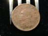 Gold from Pinole Soccer Field 002.jpg