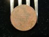 Gold from Pinole Soccer Field 004.jpg