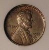1914D Obverse.JPG