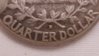 Washington quarter2.jpg