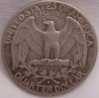 Washington quarter1.jpg