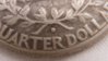Washington quarter3.jpg