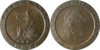1797CartwheelBrownUncLarge.jpg