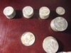 coin 002.jpg